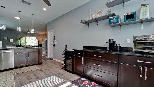 6476 BOXGROVE DR, Sarasota, FL 34240