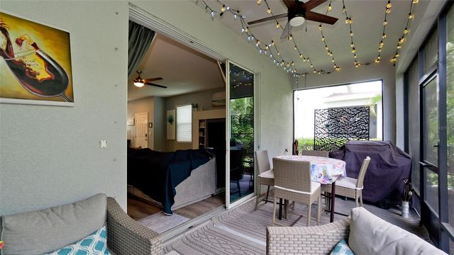 6476 BOXGROVE DR, Sarasota, FL 34240