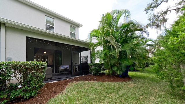 6476 BOXGROVE DR, Sarasota, FL 34240