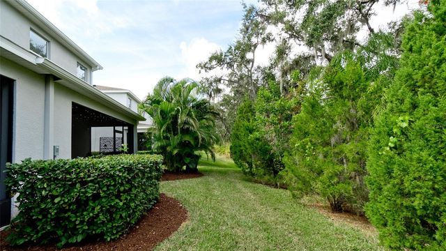 6476 BOXGROVE DR, Sarasota, FL 34240