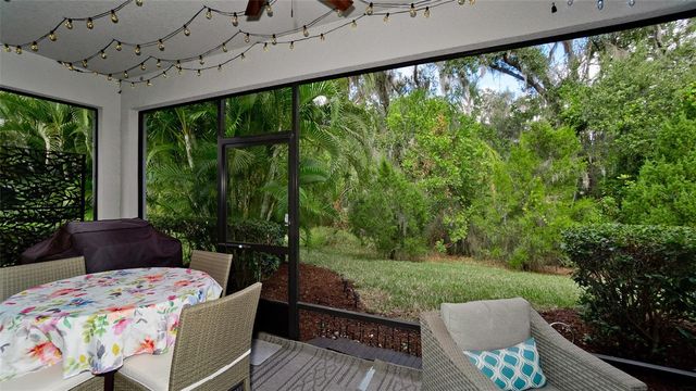 6476 BOXGROVE DR, Sarasota, FL 34240