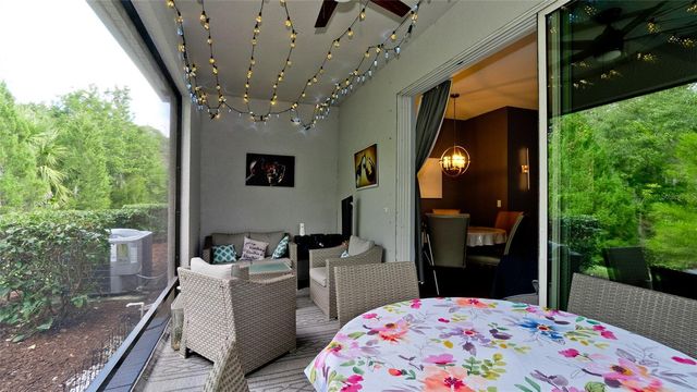 6476 BOXGROVE DR, Sarasota, FL 34240