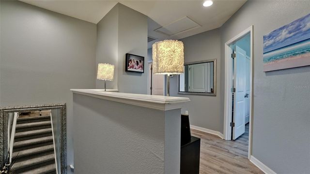 6476 BOXGROVE DR, Sarasota, FL 34240