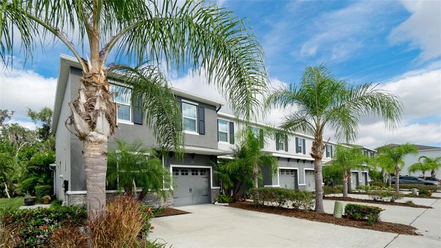 6476 BOXGROVE DR, Sarasota, FL 34240