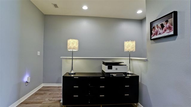 6476 BOXGROVE DR, Sarasota, FL 34240