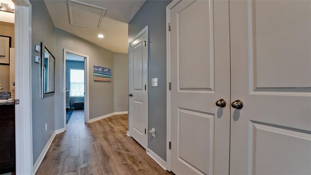 6476 BOXGROVE DR, Sarasota, FL 34240