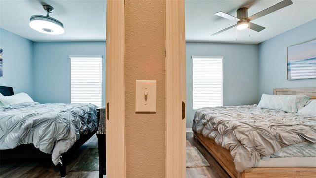 6476 BOXGROVE DR, Sarasota, FL 34240