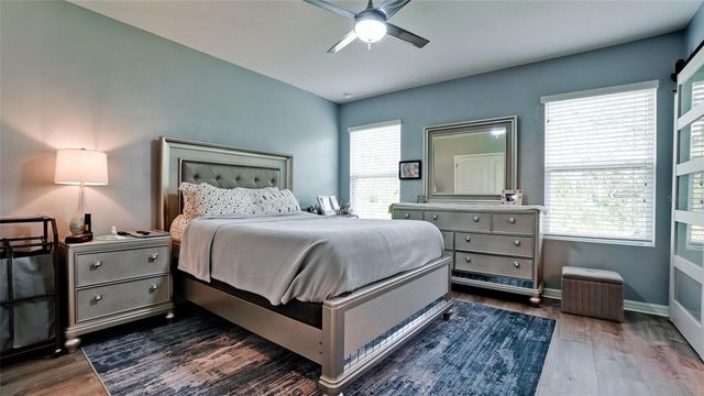 6476 BOXGROVE DR, Sarasota, FL 34240