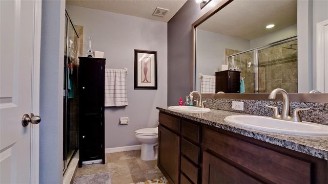 6476 BOXGROVE DR, Sarasota, FL 34240