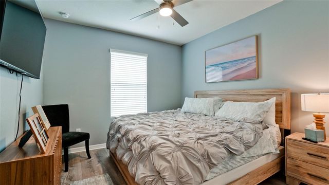 6476 BOXGROVE DR, Sarasota, FL 34240