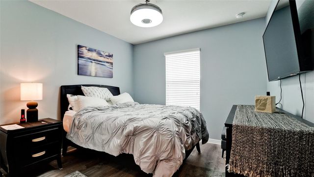 6476 BOXGROVE DR, Sarasota, FL 34240