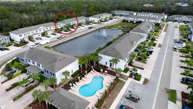 6476 BOXGROVE DR, Sarasota, FL 34240