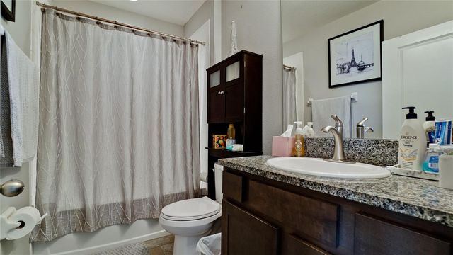 6476 BOXGROVE DR, Sarasota, FL 34240