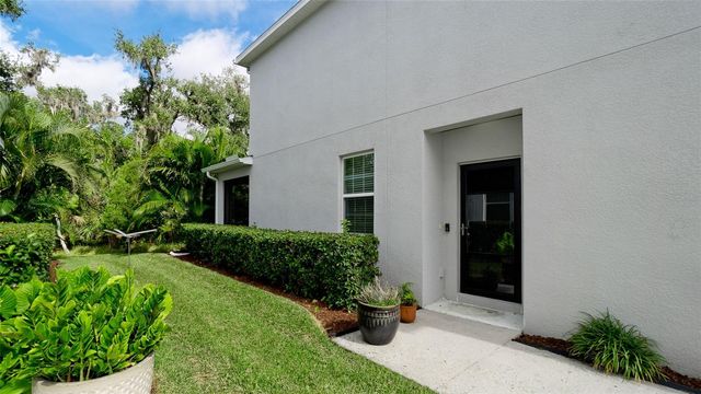 6476 BOXGROVE DR, Sarasota, FL 34240