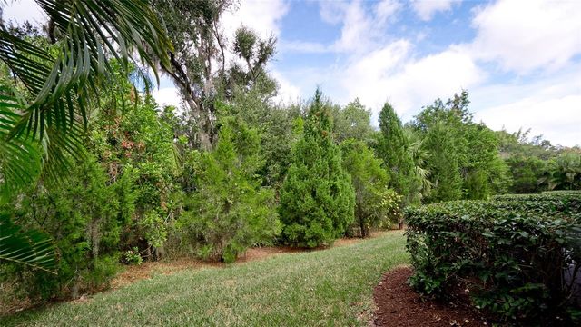 6476 BOXGROVE DR, Sarasota, FL 34240