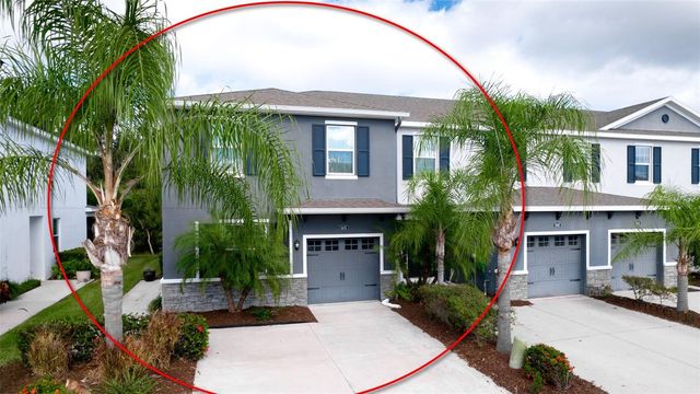 6476 BOXGROVE DR, Sarasota, FL 34240
