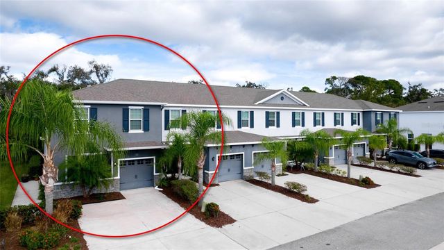 6476 BOXGROVE DR, Sarasota, FL 34240