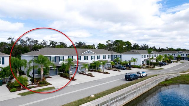 6476 BOXGROVE DR, Sarasota, FL 34240