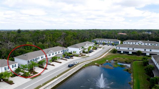 6476 BOXGROVE DR, Sarasota, FL 34240