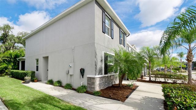 6476 BOXGROVE DR, Sarasota, FL 34240