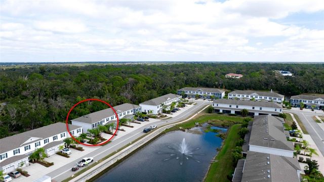 6476 BOXGROVE DR, Sarasota, FL 34240