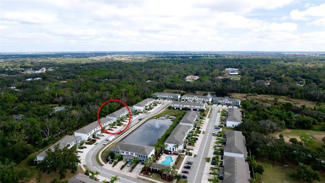 6476 BOXGROVE DR, Sarasota, FL 34240