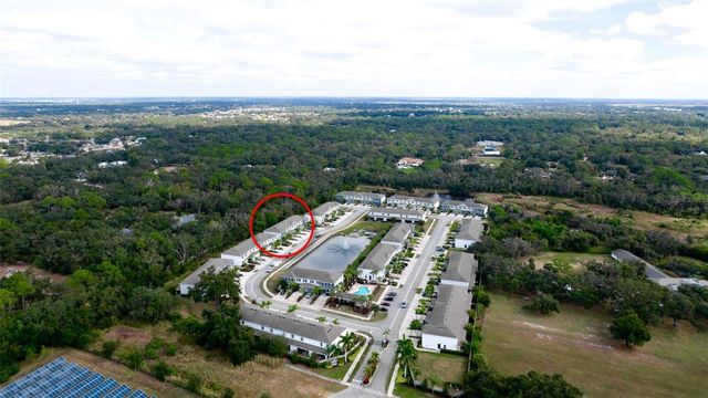 6476 BOXGROVE DR, Sarasota, FL 34240