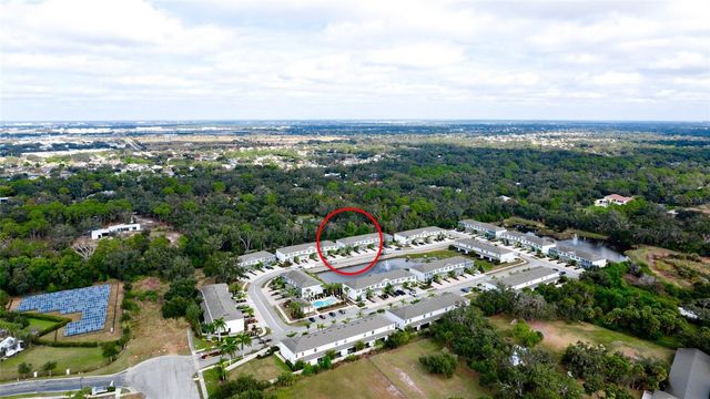 6476 BOXGROVE DR, Sarasota, FL 34240