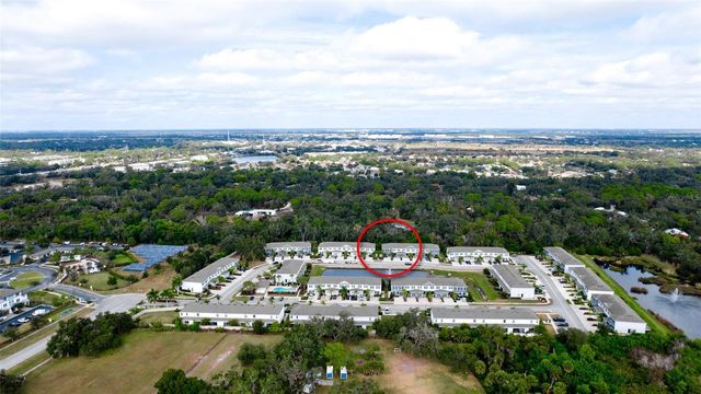 6476 BOXGROVE DR, Sarasota, FL 34240