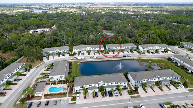 6476 BOXGROVE DR, Sarasota, FL 34240