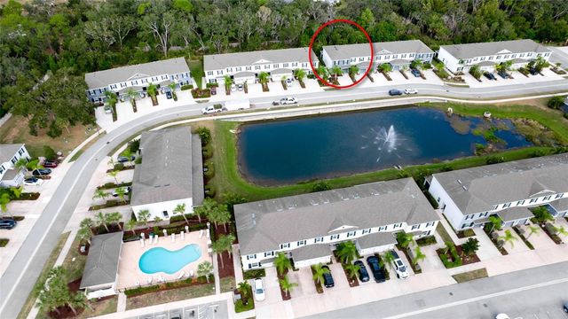 6476 BOXGROVE DR, Sarasota, FL 34240