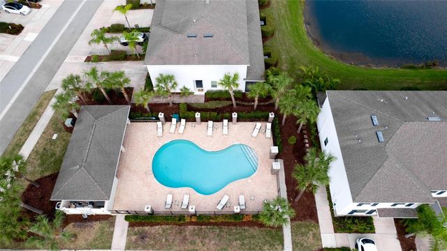 6476 BOXGROVE DR, Sarasota, FL 34240