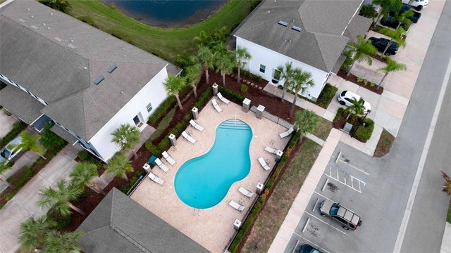 6476 BOXGROVE DR, Sarasota, FL 34240