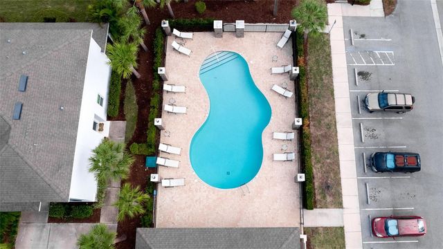 6476 BOXGROVE DR, Sarasota, FL 34240