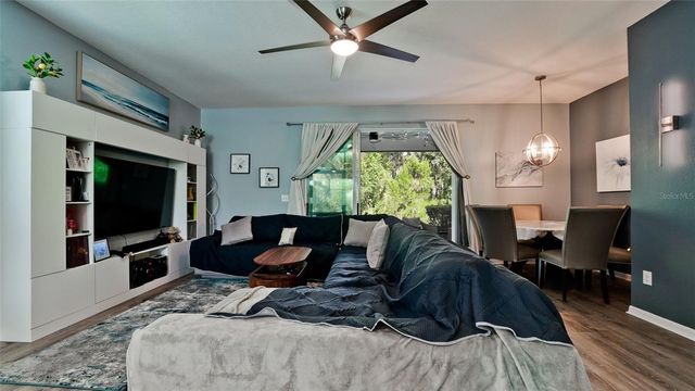 6476 BOXGROVE DR, Sarasota, FL 34240