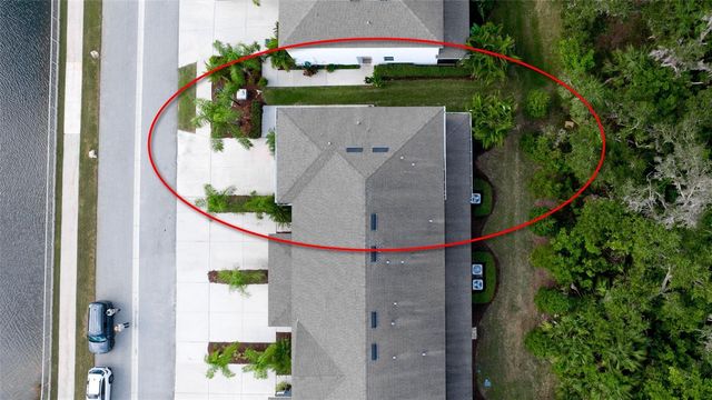 6476 BOXGROVE DR, Sarasota, FL 34240