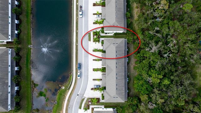 6476 BOXGROVE DR, Sarasota, FL 34240
