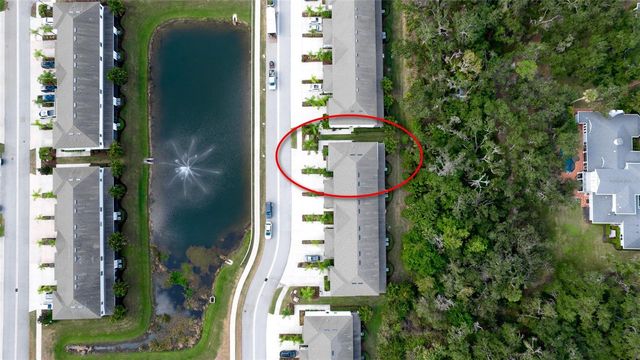 6476 BOXGROVE DR, Sarasota, FL 34240