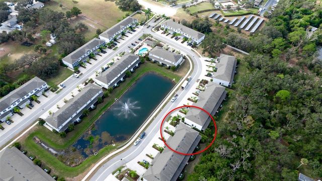 6476 BOXGROVE DR, Sarasota, FL 34240