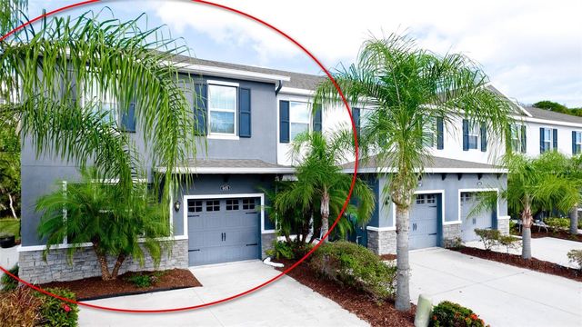 6476 BOXGROVE DR, Sarasota, FL 34240