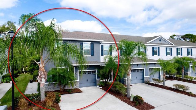 6476 BOXGROVE DR, Sarasota, FL 34240