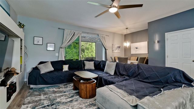 6476 BOXGROVE DR, Sarasota, FL 34240