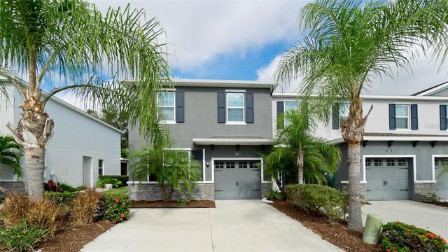 6476 BOXGROVE DR, Sarasota, FL 34240