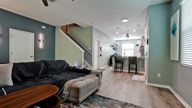 6476 BOXGROVE DR, Sarasota, FL 34240