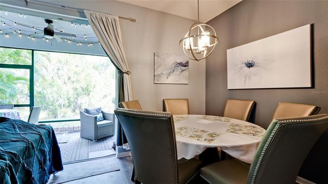 6476 BOXGROVE DR, Sarasota, FL 34240