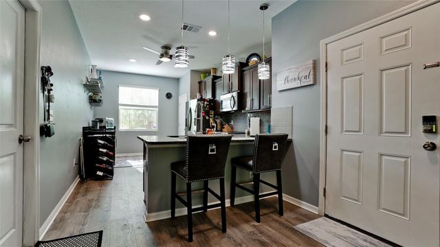 6476 BOXGROVE DR, Sarasota, FL 34240