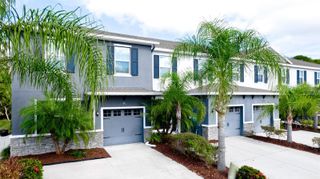 6476 BOXGROVE DR, Sarasota, FL 34240