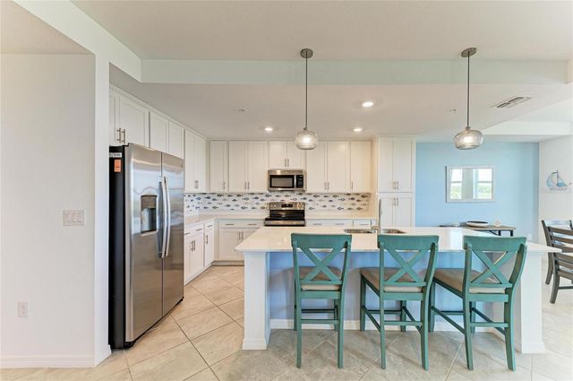 12180 WELLEN GOLF STREET 306, Venice, FL 34293