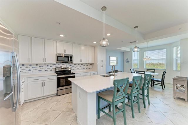12180 WELLEN GOLF STREET 306, Venice, FL 34293