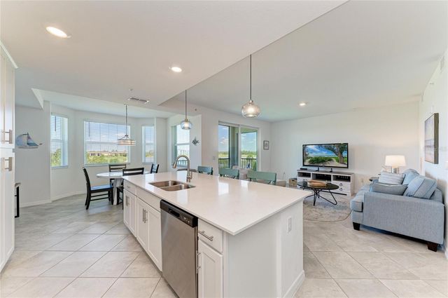 12180 WELLEN GOLF STREET 306, Venice, FL 34293